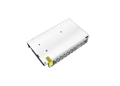 12V 12.5A Slim Trafo (150W) | MR150-12 - 6