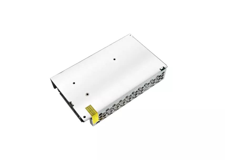 12V 12.5A Slim Trafo (150W) | MR150-12 - 6