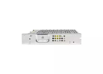 12V 12.5A Slim Trafo (150W) | MR150-12 - 5