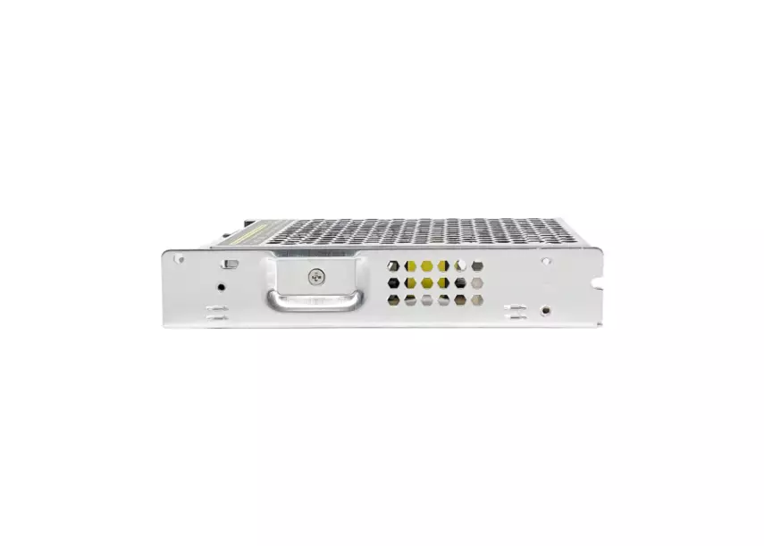 12V 12.5A Slim Trafo (150W) | MR150-12 - 5