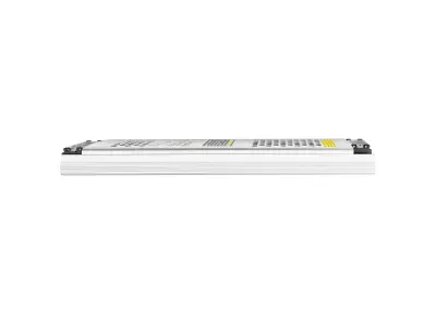 12V 16.7A Ultra Slim Trafo (200W) | MT200-12 - 5