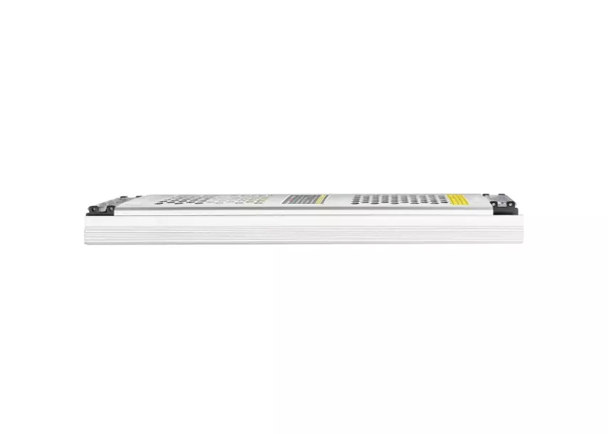 12V 16.7A Ultra Slim Trafo (200W) | MT200-12 - 5