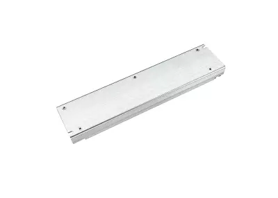 12V 16.7A Ultra Slim Trafo (200W) | MT200-12 - 6