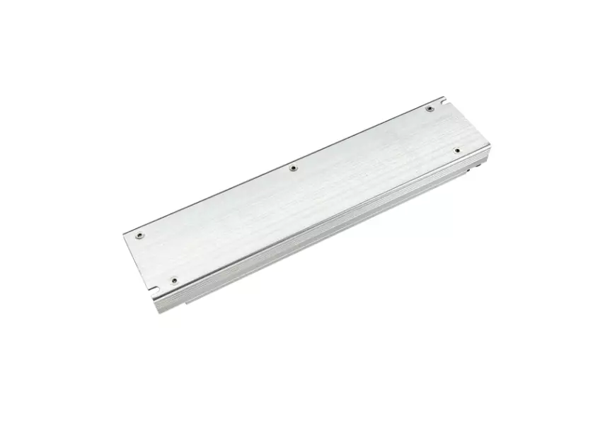 12V 16.7A Ultra Slim Trafo (200W) | MT200-12 - 6