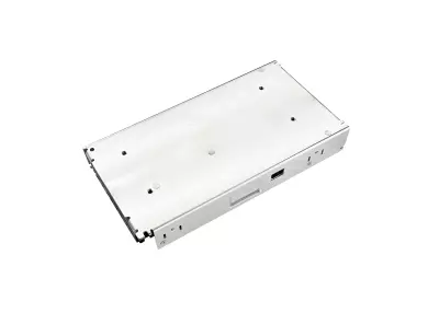 12V 20.8A Slim Trafo (250W) | MR250-12 - 6