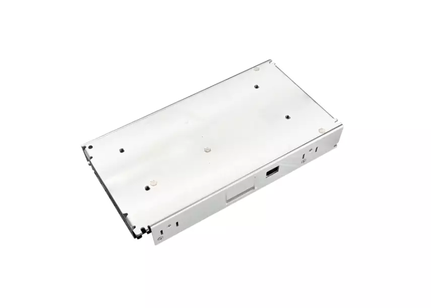 12V 20.8A Slim Trafo (250W) | MR250-12 - 6