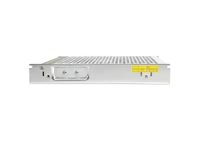 12V 20.8A Slim Trafo (250W) | MR250-12 - 5