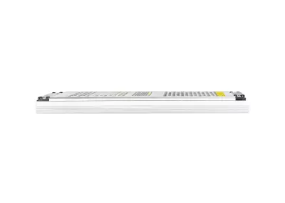 12V 25A Ultra Slim Trafo (300W) | MT300-12 - 5