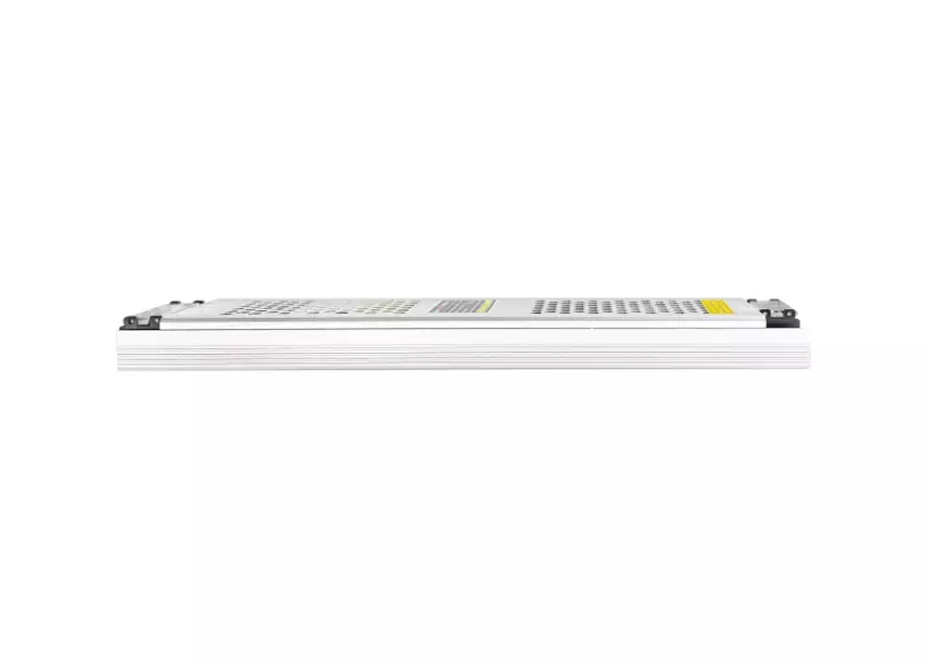 12V 25A Ultra Slim Trafo (300W) | MT300-12 - 5