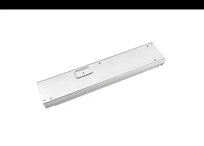 12V 25A Ultra Slim Trafo (300W) | MT300-12 - 6