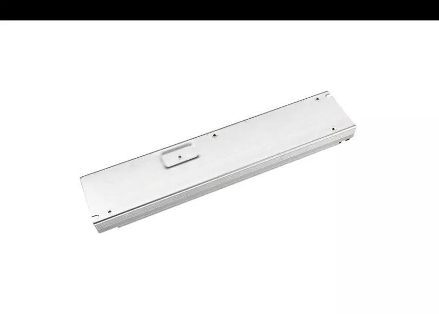 12V 25A Ultra Slim Trafo (300W) | MT300-12 - 6