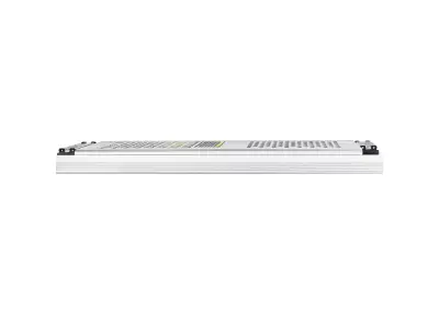 12V 33.3A Ultra Slim Trafo (400W) | MT400-12 - 5