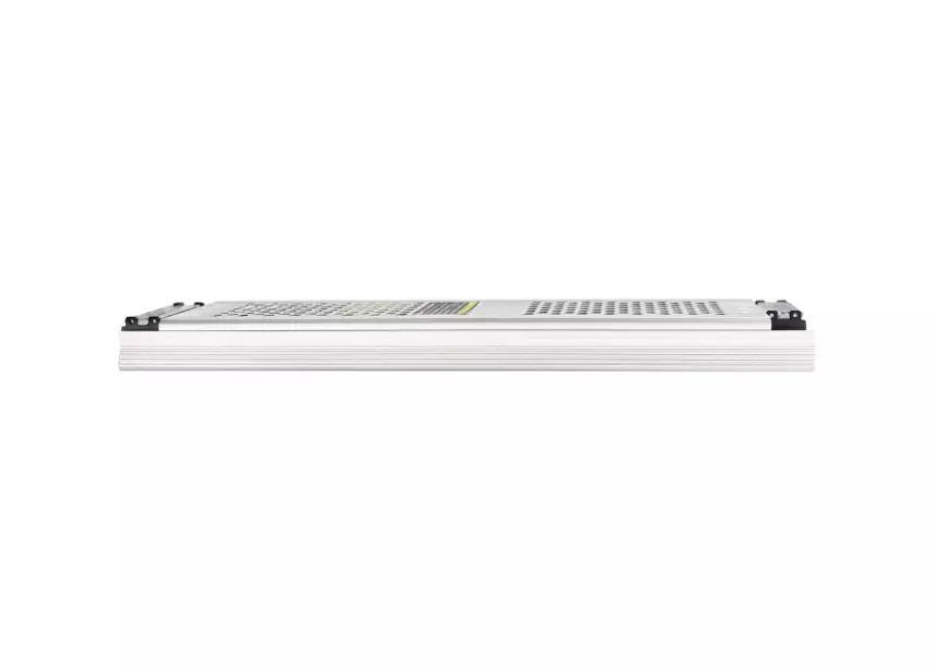 12V 33.3A Ultra Slim Trafo (400W) | MT400-12 - 5