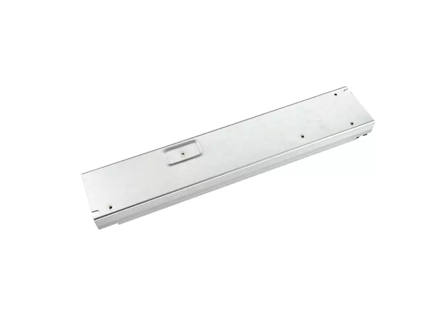 12V 33.3A Ultra Slim Trafo (400W) | MT400-12 - 6