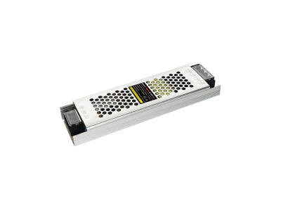 12V 8.3A Ultra Slim Trafo (100W) | MT100-12