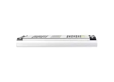 12V 8.3A Ultra Slim Trafo (100W) | MT100-12 - 5