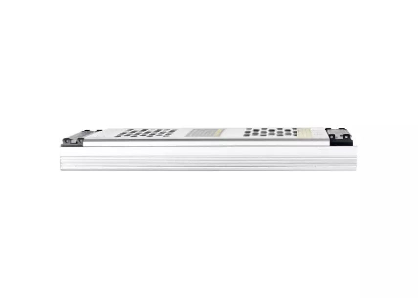 12V 8.3A Ultra Slim Trafo (100W) | MT100-12 - 5