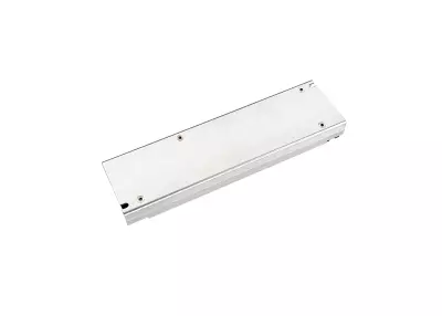 12V 8.3A Ultra Slim Trafo (100W) | MT100-12 - 6