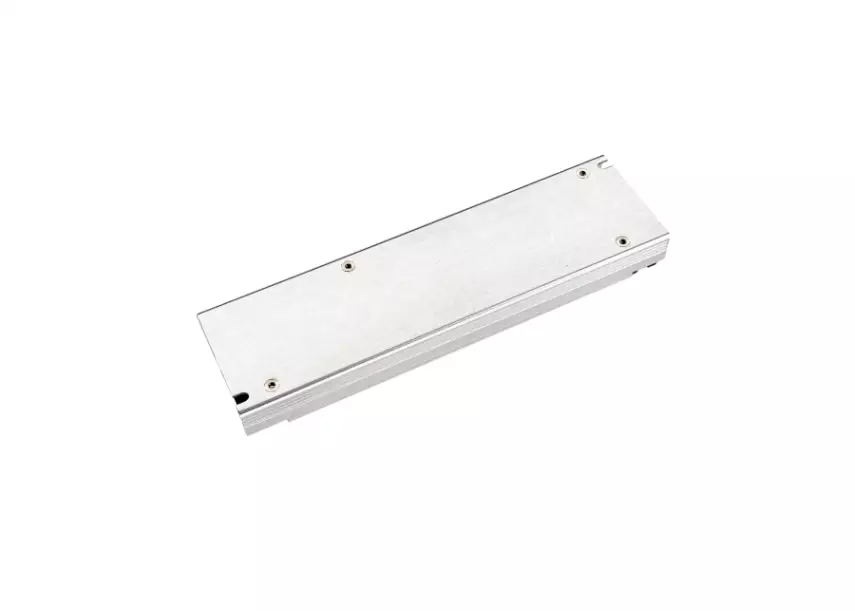 12V 8.3A Ultra Slim Trafo (100W) | MT100-12 - 6