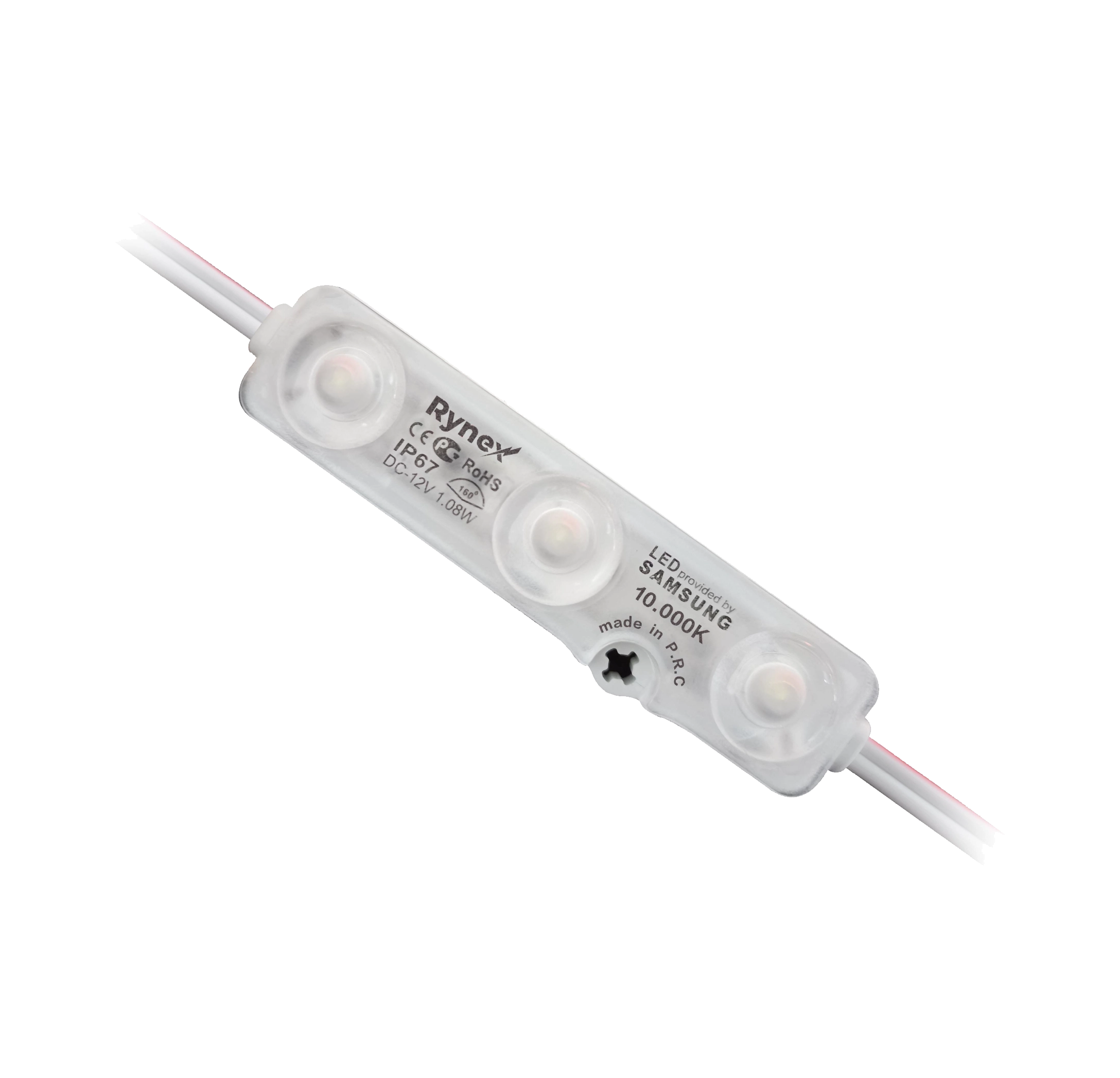 Samsung-çipli-3-lü-modül-led-rynex.webp