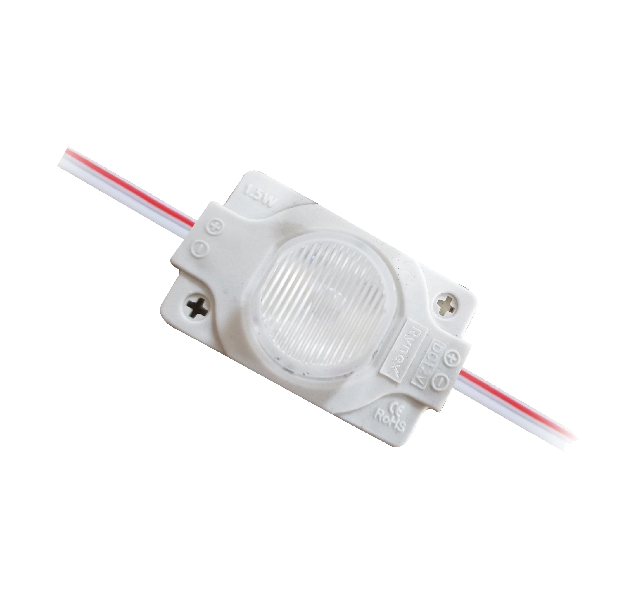 1.5W Tekli Modül LED