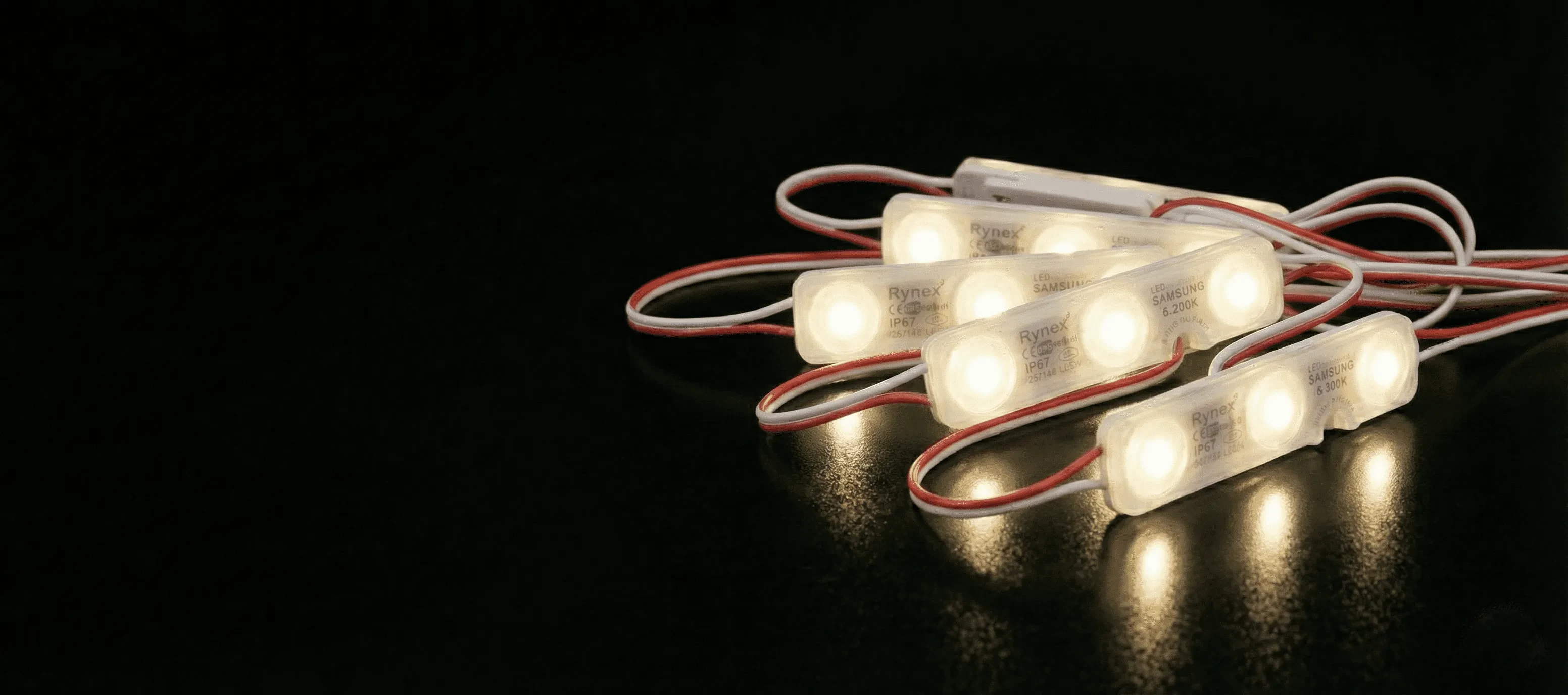 MAKSİMUM PARLAKLIK