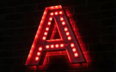3'lü Süper Modül LED 1.2W - Kırmızı ( Red) - 4