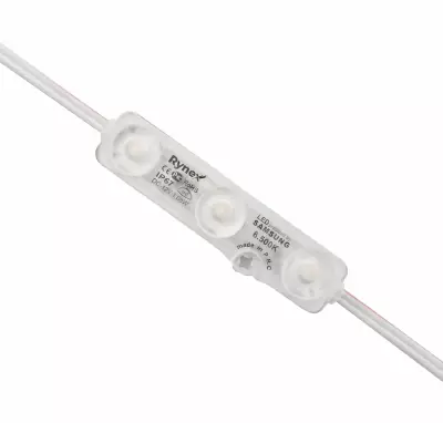 Samsung Mercekli Modül LED 1.08W - 6.500K Doğal Beyaz